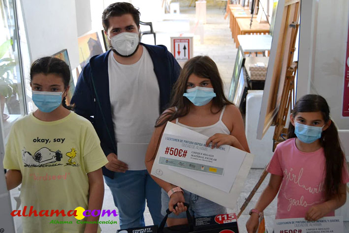 pintura_rapida_9_mayo_2021_01 copia.jpg